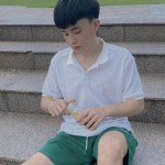 Winne- thanh