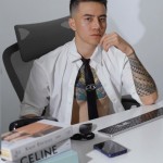 Mr thành