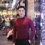 thiên ca