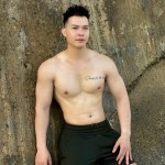 Mr thien