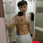Mr tung