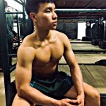 Tú việt