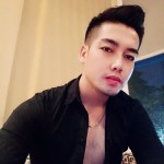 Mr win