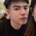 Nam anh