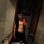 Nam anh