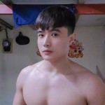 Zen nguyễn