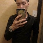 Ngọc