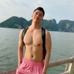 Người mẫu khanh nguyễn