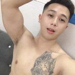 Nguyễn bum