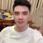 Nguyễn đạt