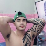 Nguyễn duy