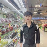 Nguyễn hoàng bin