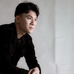 Nguyen hung