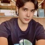 Nguyễn khánh