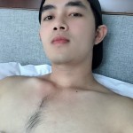 Nguyễn Minh