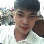 Nguyễn p linh