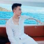 Nguyễn thắng