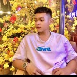 Nguyễn