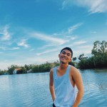 nguyện
