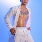 Nguyen