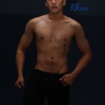 Nhật khoa