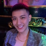 Nhí