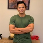 Phong