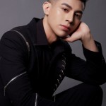 Phong