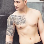 Phú quý