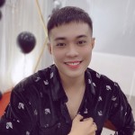 Phuc thiện