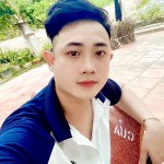 Quan nguyen