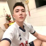 Quang hung