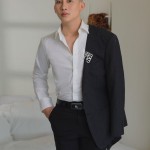 Quang Trường