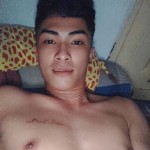 Quốc cường