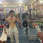 Sắt