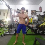 Soái đệ