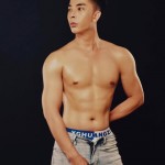 Sơn