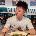 Subin việt hương nguyễn