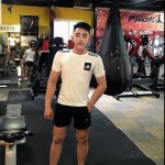 Thái anh