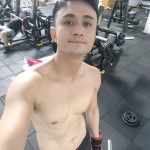 Thái nguyễn