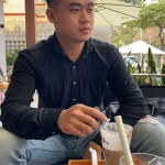 Thắng vũ