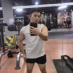 Thanh dương