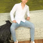 Thanh huy