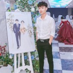 Thành quy
