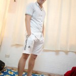 Thiên 1