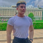 Thiên minh