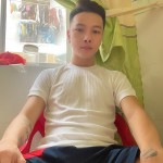 Tiến đạt