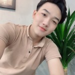 Tiến vũ