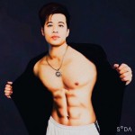 Tommy viet