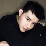 Tony dương
